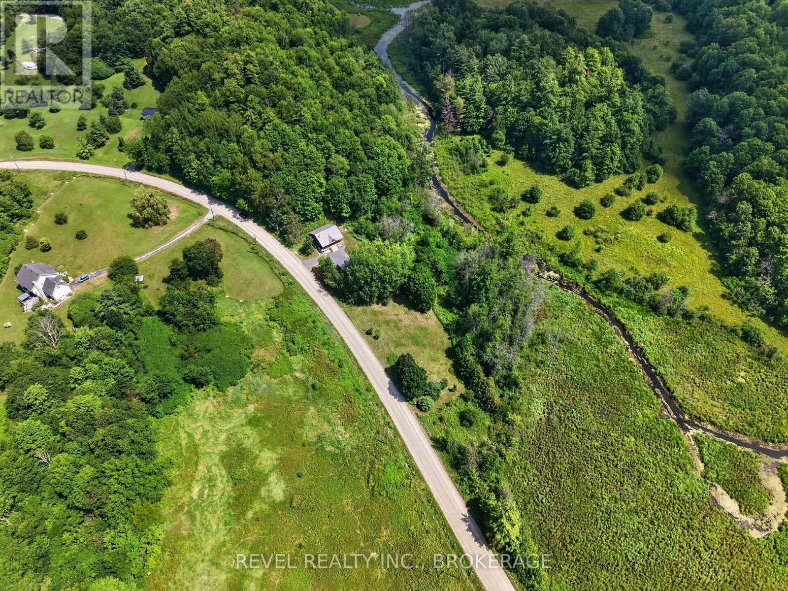 106 LONG POINT ROAD - Image 37