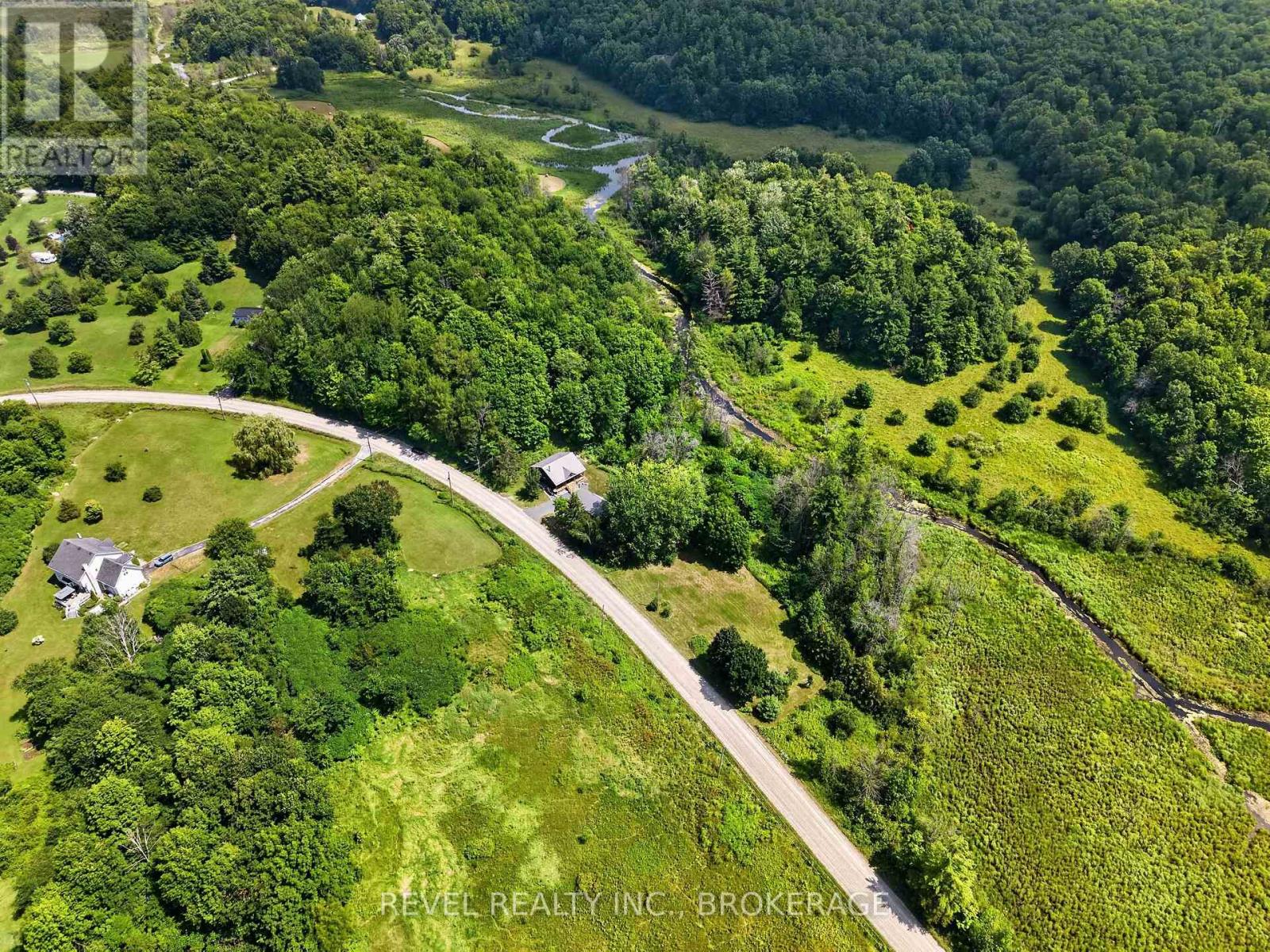 106 LONG POINT ROAD - 38