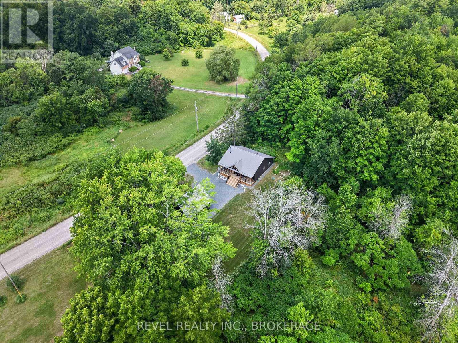 106 LONG POINT ROAD - Image 39