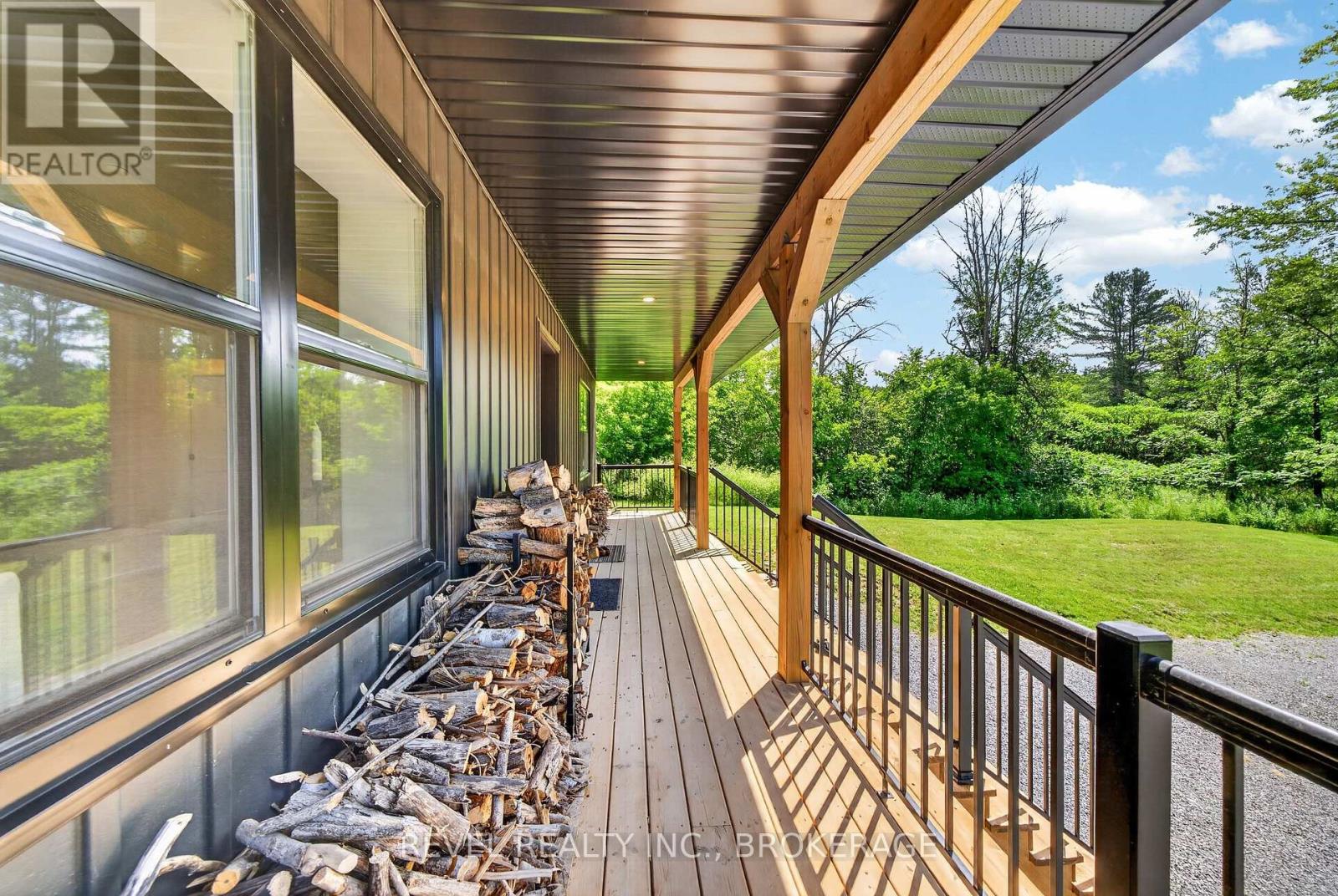 106 LONG POINT ROAD - Image 4