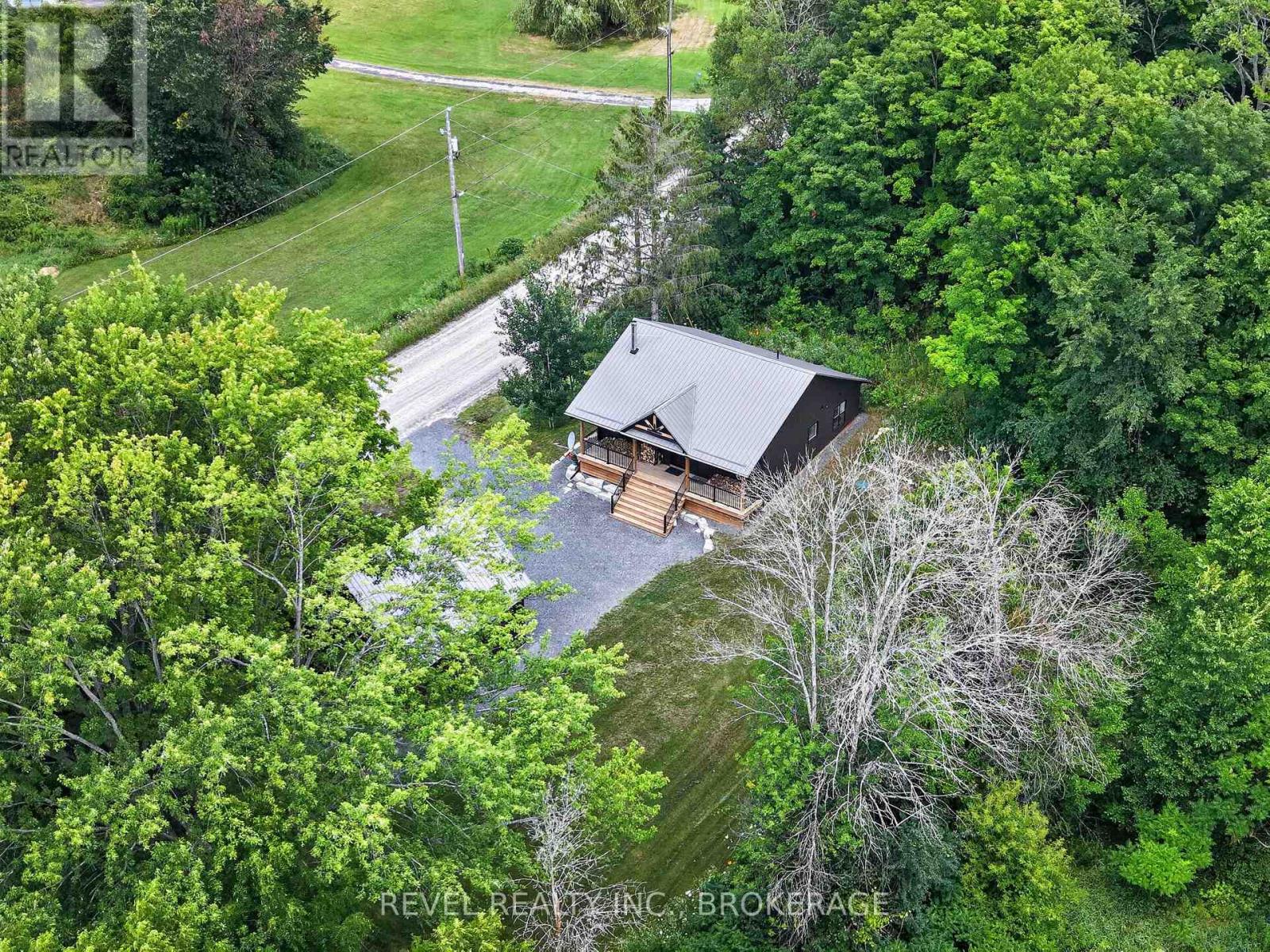 106 LONG POINT ROAD - 40
