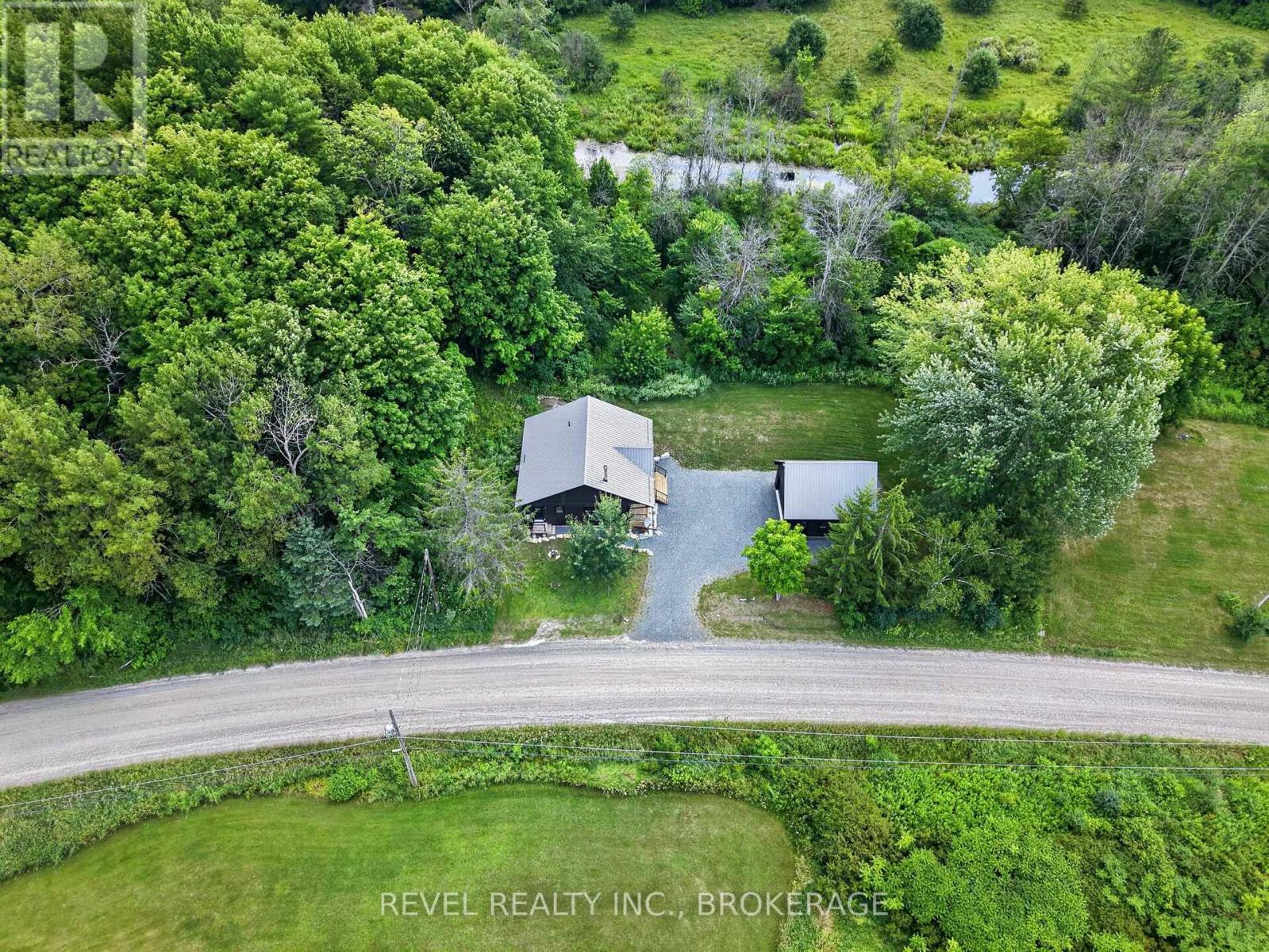 106 LONG POINT ROAD - Image 41