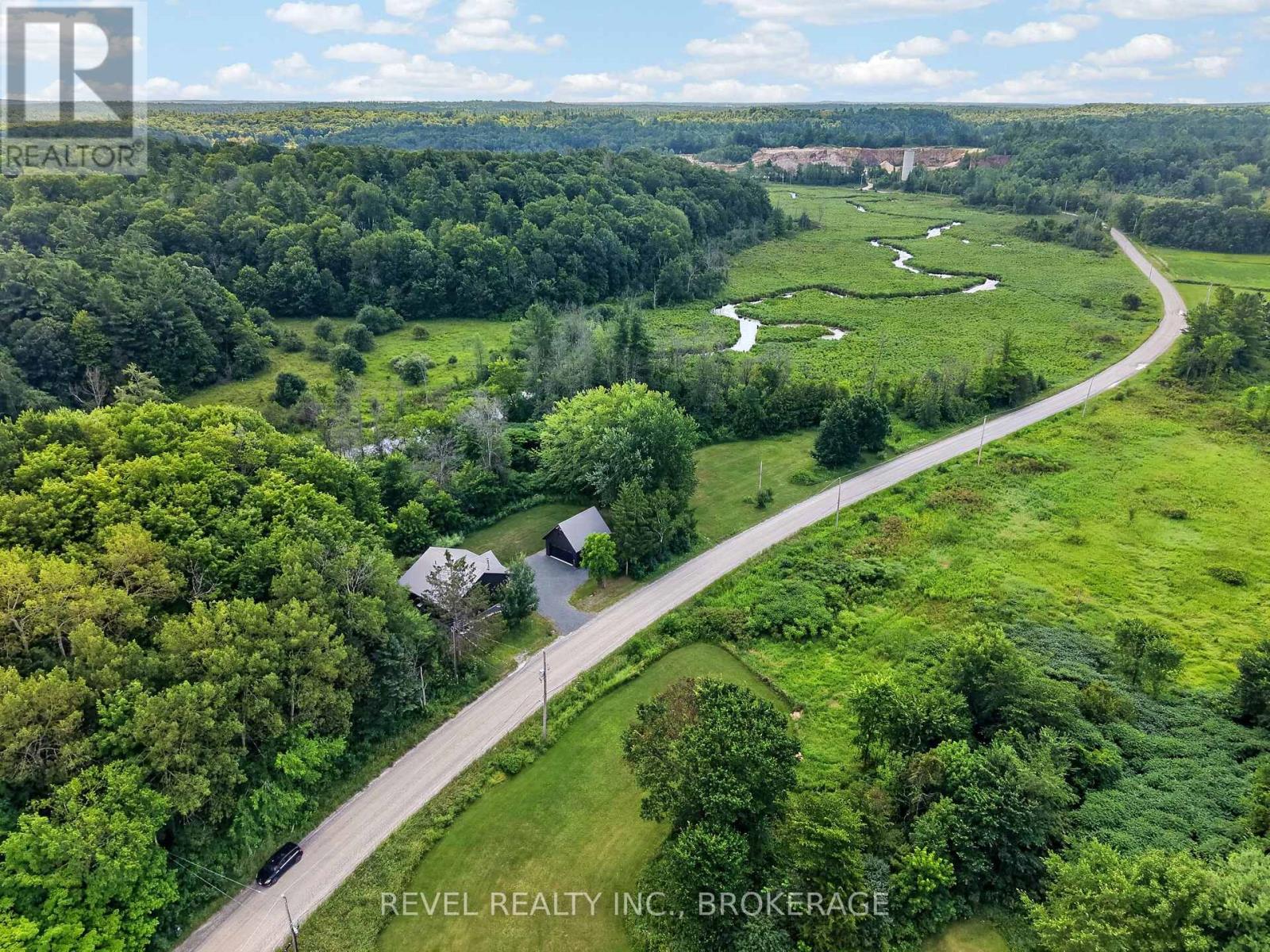 106 LONG POINT ROAD - 42