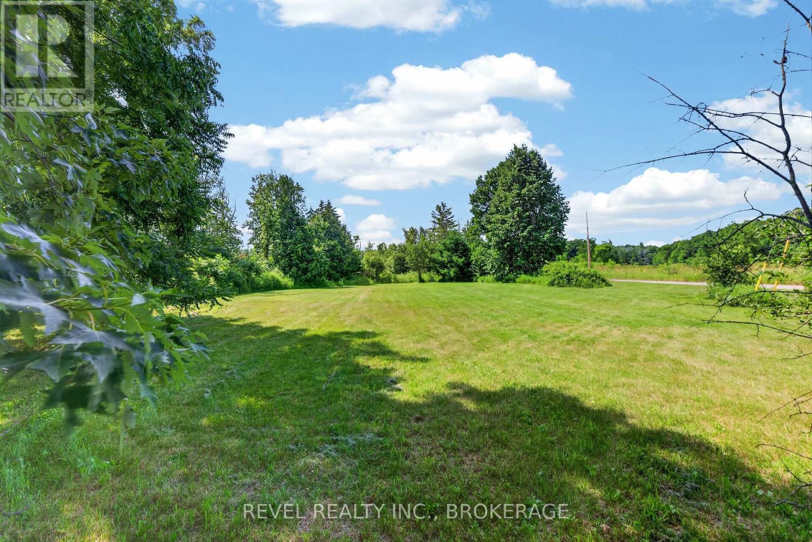 106 LONG POINT ROAD - Image 44