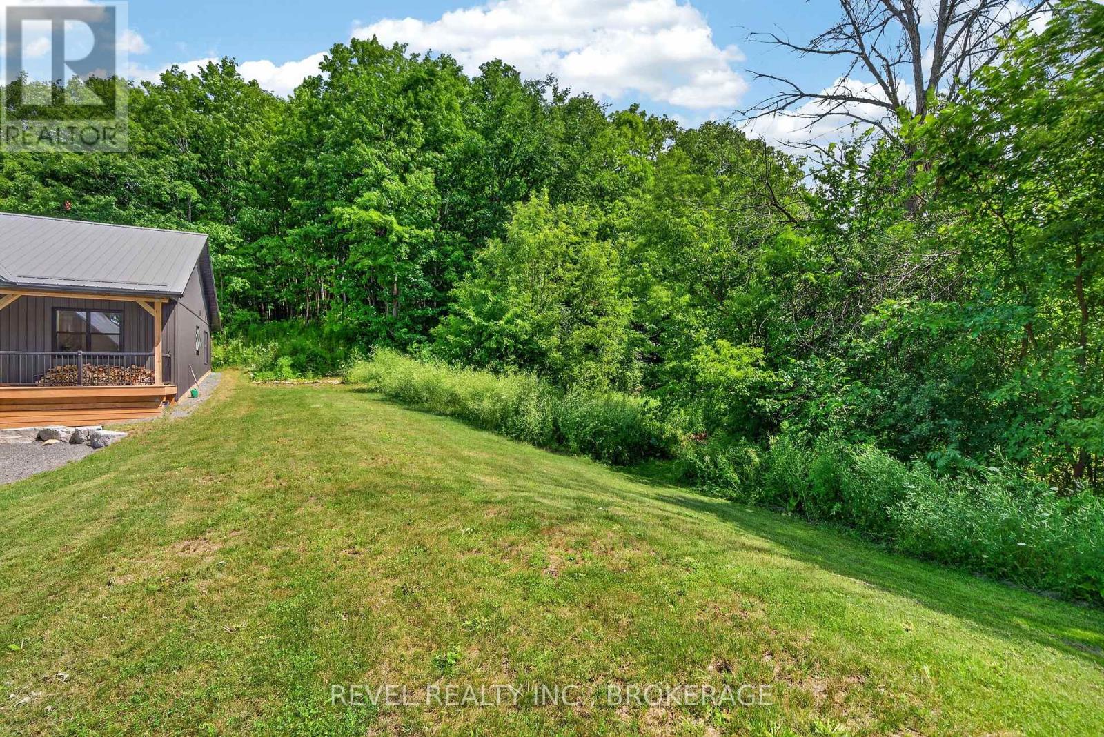106 LONG POINT ROAD - 45