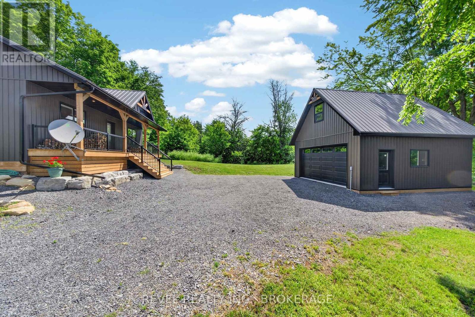 106 LONG POINT ROAD - Image 5