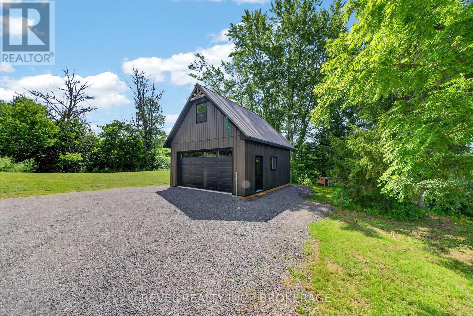 106 LONG POINT ROAD - Image 6