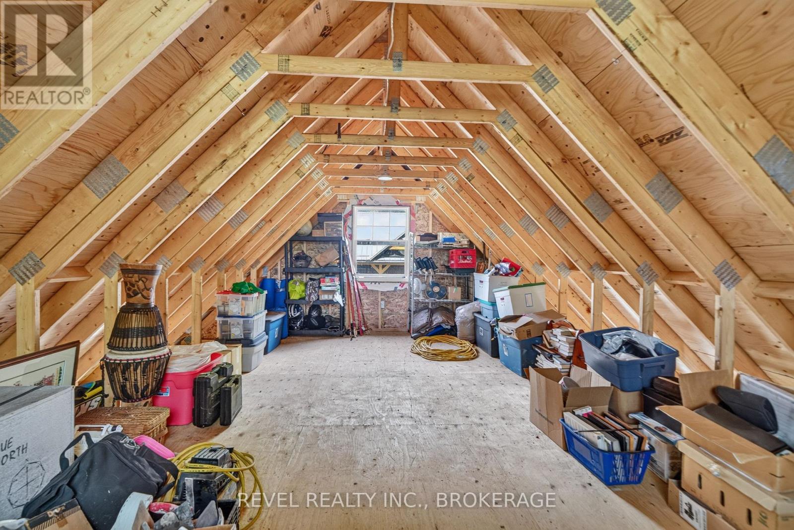 106 LONG POINT ROAD - Image 8