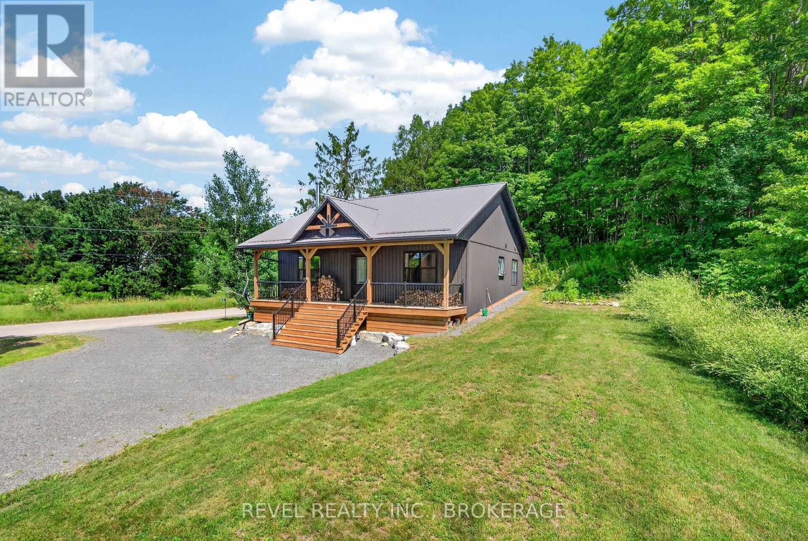 106 LONG POINT ROAD - Image 9