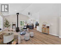 106 Long Point Road, Leeds And The Thousand Islands, ON K0E1N0 Photo 10