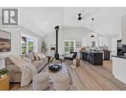 106 Long Point Road, Leeds And The Thousand Islands, ON K0E1N0 Photo 11