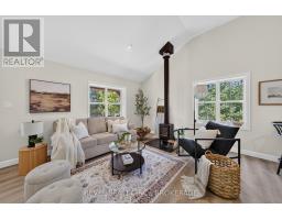 106 Long Point Road, Leeds And The Thousand Islands, ON K0E1N0 Photo 12