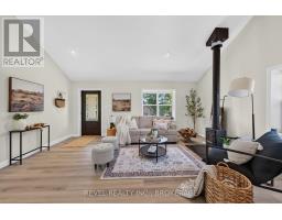 106 Long Point Road, Leeds And The Thousand Islands, ON K0E1N0 Photo 13