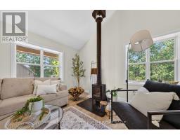 106 Long Point Road, Leeds And The Thousand Islands, ON K0E1N0 Photo 14