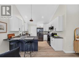 106 Long Point Road, Leeds And The Thousand Islands, ON K0E1N0 Photo 15