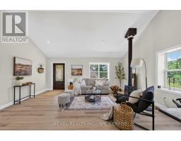 106 Long Point Road, Leeds And The Thousand Islands, ON K0E1N0 Photo 20
