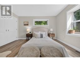 106 Long Point Road, Leeds And The Thousand Islands, ON K0E1N0 Photo 24