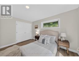 106 Long Point Road, Leeds And The Thousand Islands, ON K0E1N0 Photo 25