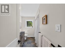 106 Long Point Road, Leeds And The Thousand Islands, ON K0E1N0 Photo 26