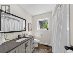 106 Long Point Road, Leeds And The Thousand Islands, ON K0E1N0 Photo 27