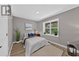106 Long Point Road, Leeds And The Thousand Islands, ON K0E1N0 Photo 29