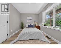 106 Long Point Road, Leeds And The Thousand Islands, ON K0E1N0 Photo 30