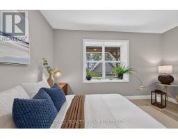 106 Long Point Road, Leeds And The Thousand Islands, ON K0E1N0 Photo 31