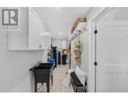 106 Long Point Road, Leeds And The Thousand Islands, ON K0E1N0 Photo 32