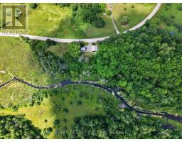 106 Long Point Road, Leeds And The Thousand Islands, ON K0E1N0 Photo 35