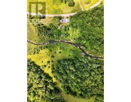 106 Long Point Road, Leeds And The Thousand Islands, ON K0E1N0 Photo 36