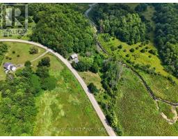 106 Long Point Road, Leeds And The Thousand Islands, ON K0E1N0 Photo 37