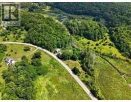 106 Long Point Road, Leeds And The Thousand Islands, ON K0E1N0 Photo 38