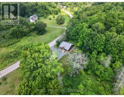 106 Long Point Road, Leeds And The Thousand Islands, ON K0E1N0 Photo 39