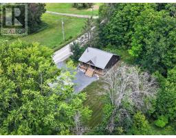 106 Long Point Road, Leeds And The Thousand Islands, ON K0E1N0 Photo 40