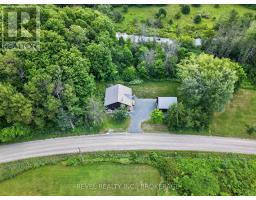 106 Long Point Road, Leeds And The Thousand Islands, ON K0E1N0 Photo 41