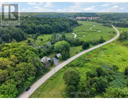 106 Long Point Road, Leeds And The Thousand Islands, ON K0E1N0 Photo 42