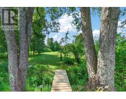 106 Long Point Road, Leeds And The Thousand Islands, ON K0E1N0 Photo 43