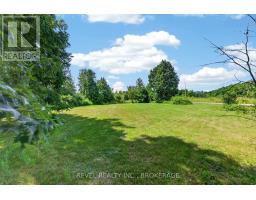 106 Long Point Road, Leeds And The Thousand Islands, ON K0E1N0 Photo 44