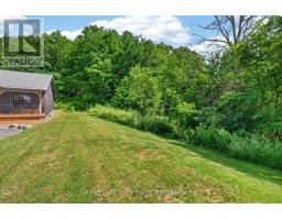 106 Long Point Road, Leeds And The Thousand Islands, ON K0E1N0 Photo 45