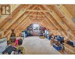 106 Long Point Road, Leeds And The Thousand Islands, ON K0E1N0 Photo 8