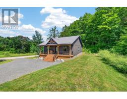 106 Long Point Road, Leeds And The Thousand Islands, ON K0E1N0 Photo 9