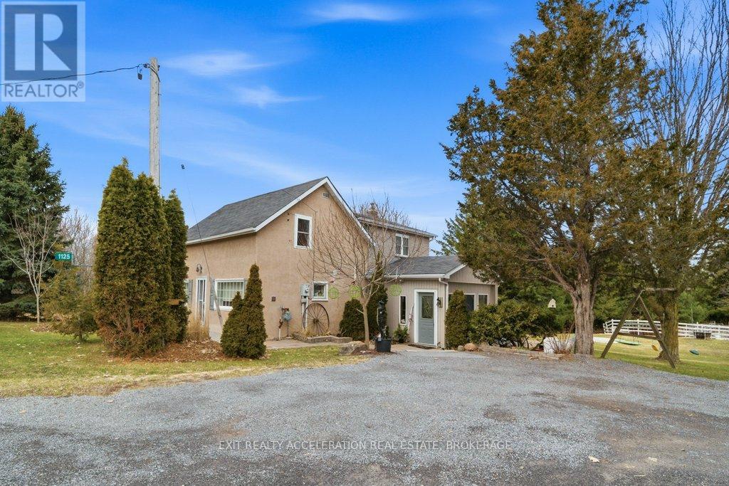 1125 COUNTY RD 1 E - 2