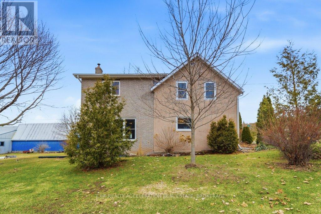 1125 COUNTY RD 1 E - 24