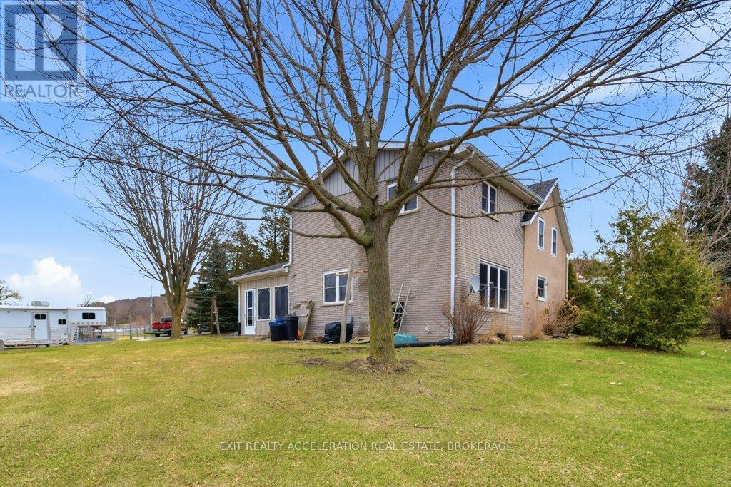 1125 COUNTY RD 1 E - 25