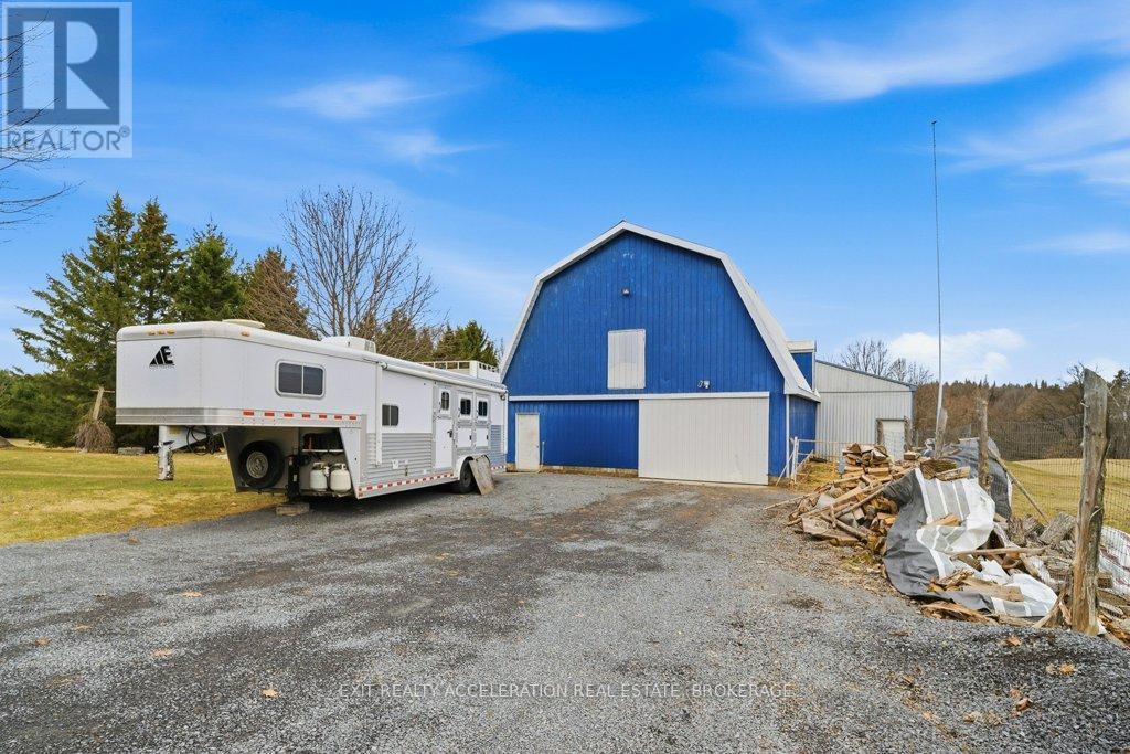 1125 COUNTY RD 1 E - 26