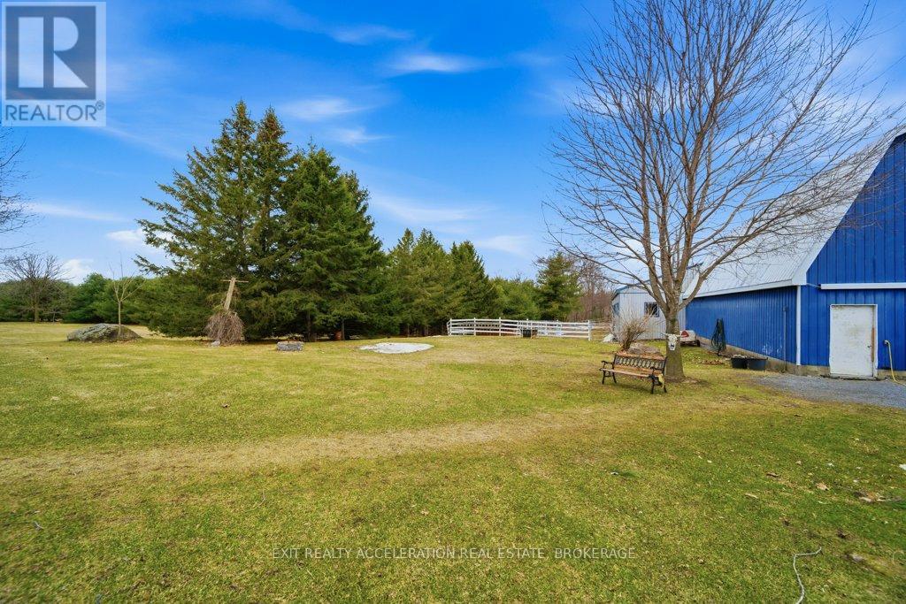 1125 COUNTY RD 1 E - 30