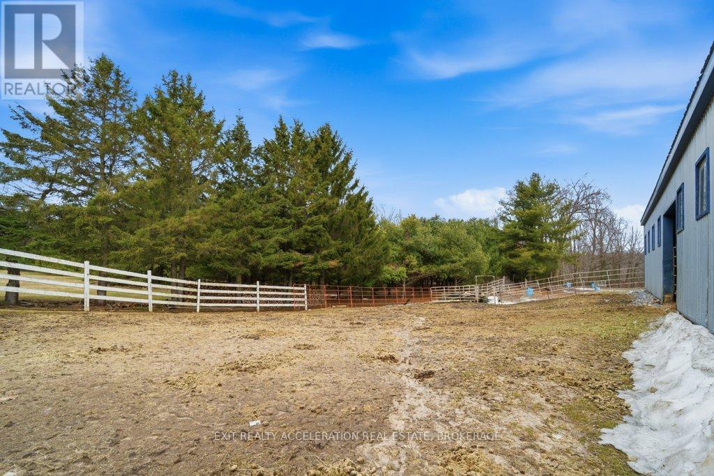 1125 COUNTY RD 1 E - 31