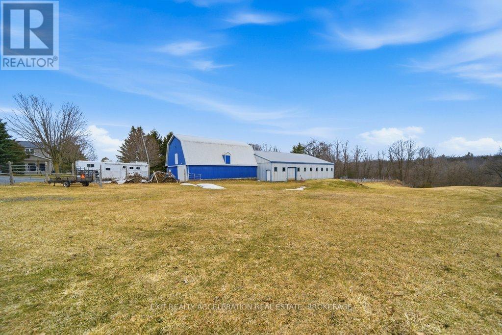 1125 COUNTY RD 1 E - 36