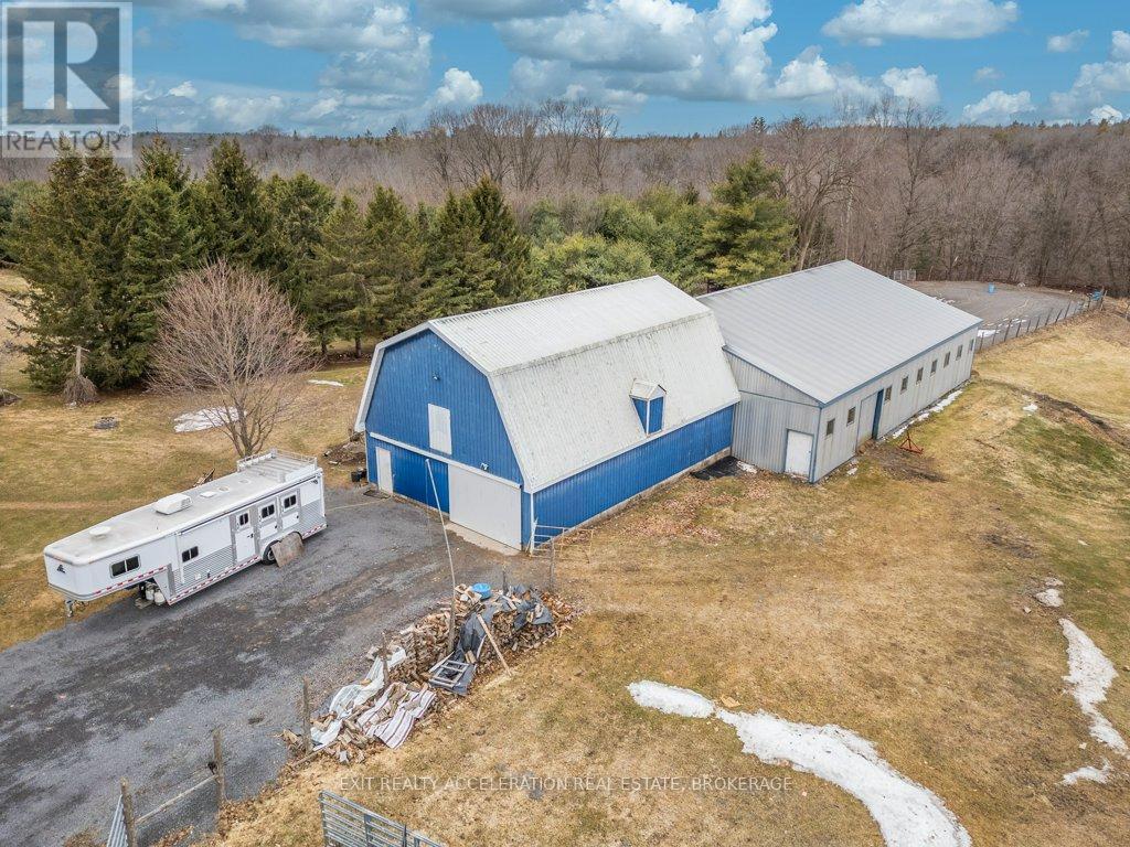 1125 COUNTY RD 1 E - 38