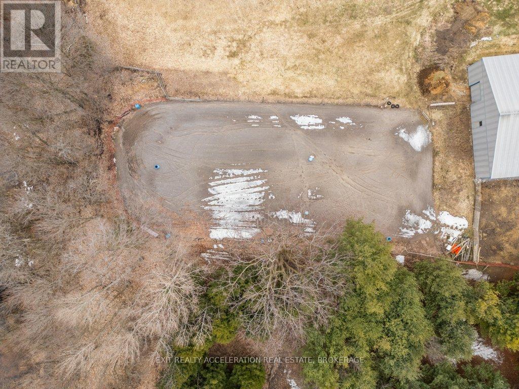 1125 COUNTY RD 1 E - 46